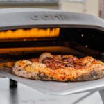 De ce să alegi un cuptor electric pentru pizza pentru afacerea ta?