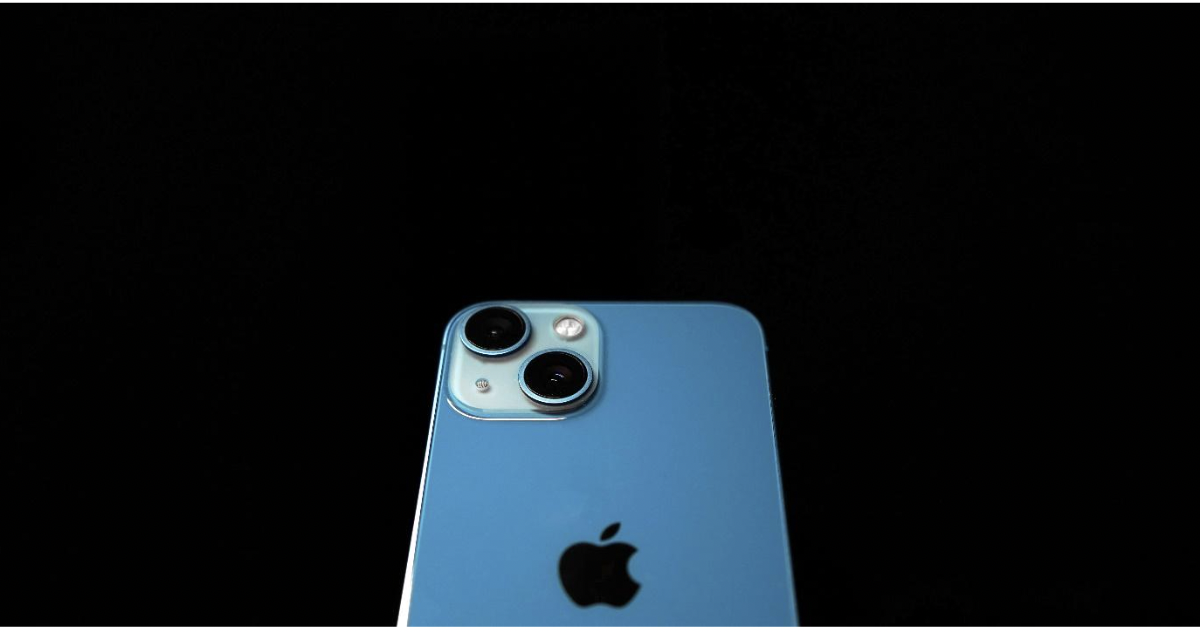 Top 25 diferențe între iPhone 13 Mini și iPhone 13 Pro Max