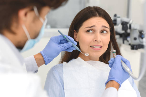 Importanța vizitelor regulate la clinică stomatologică pentru prevenirea problemelor dentare