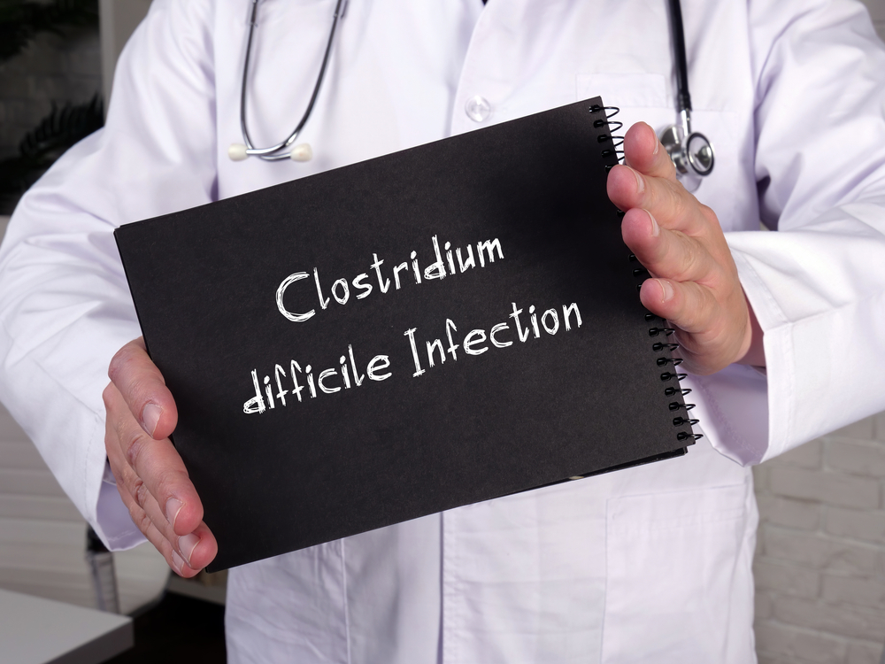 Infecția cu Clostridium difficile: cauze, simptome și tratament