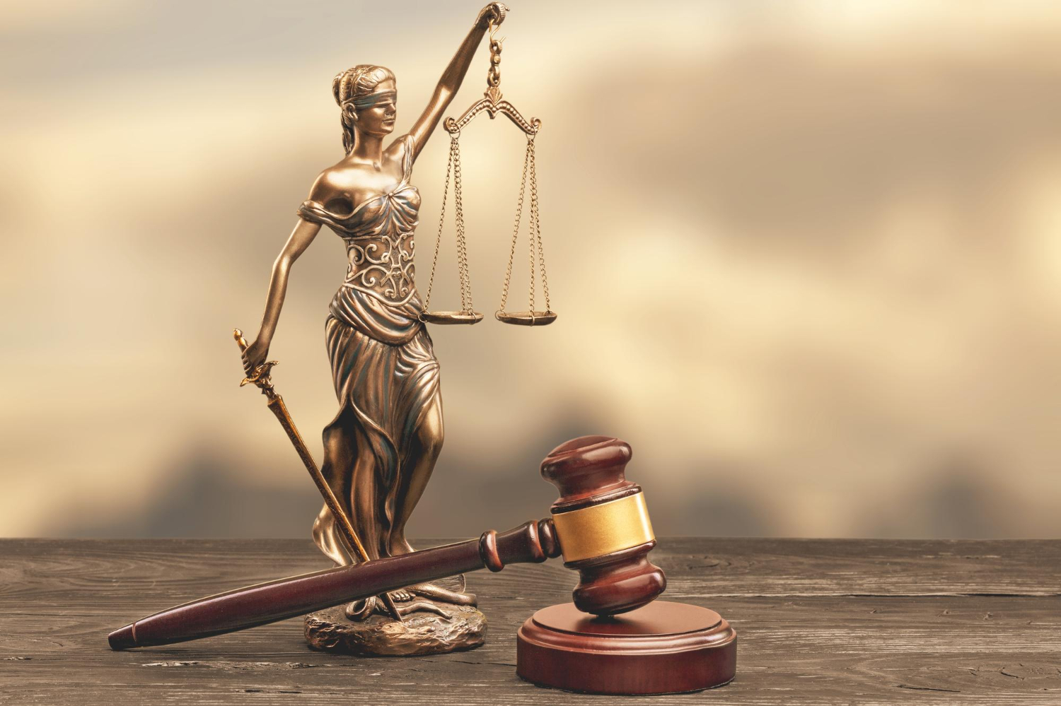 Reprezentare legală de calitate: Alegerea biroului de avocatură potrivit