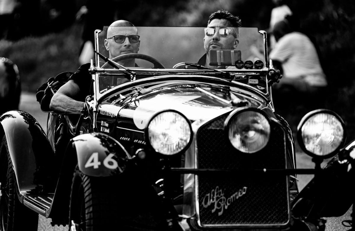 cat dureaza examenul auto