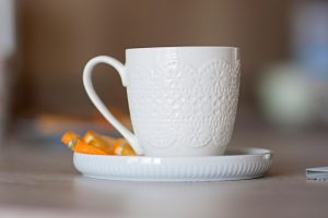 cat dureaza scoala postliceala sanitara