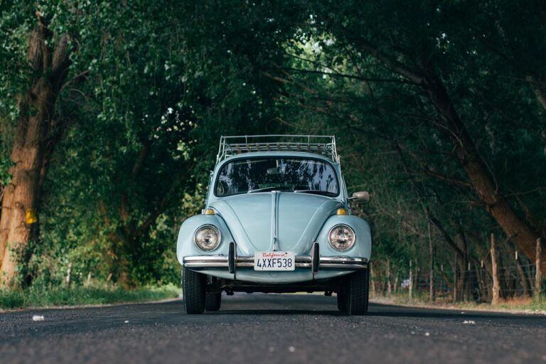 unde se afla tabloul de sigurante la volkswagen touran