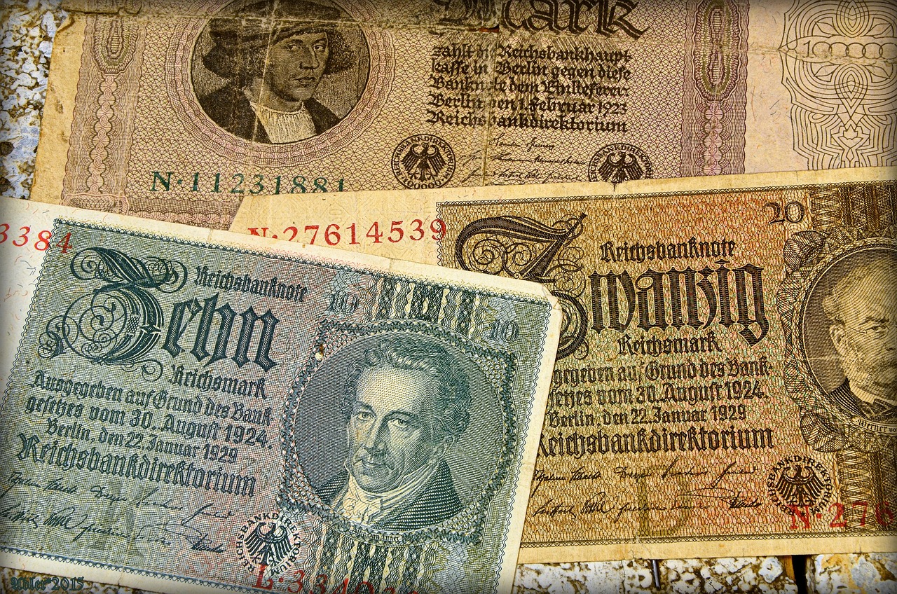 in cat timp se vindeca abcesul pulmonar