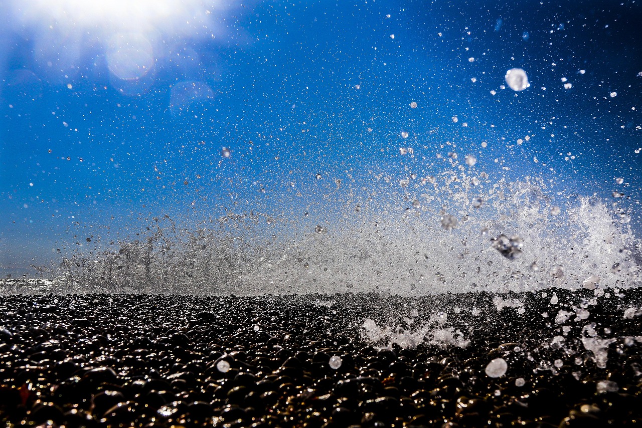 in cat timp se sudeaza un os fracturat