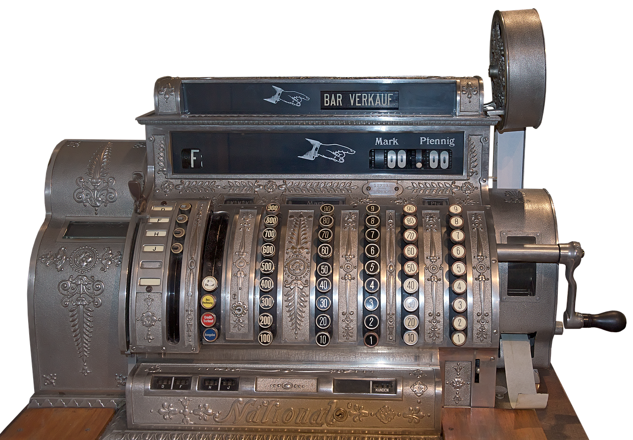 in cat timp trece febra musculara