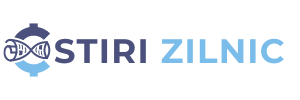 Stiri Zilnic