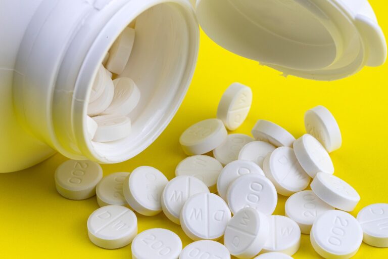 in cat timp isi face efectul nurofen express forte