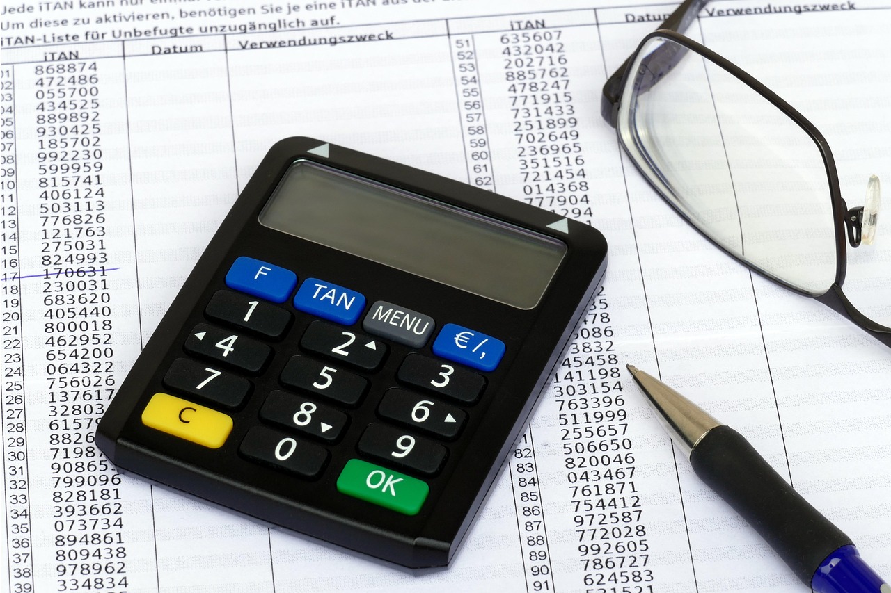 in cat timp se vireaza banii in cont