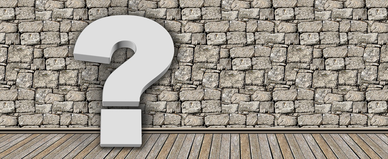 cat timp nu ai voie sa mananci dupa detartraj