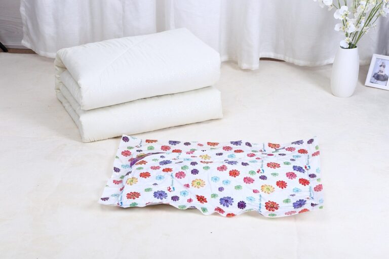 cat timp se poarta ciorapii compresivi dupa scleroterapie