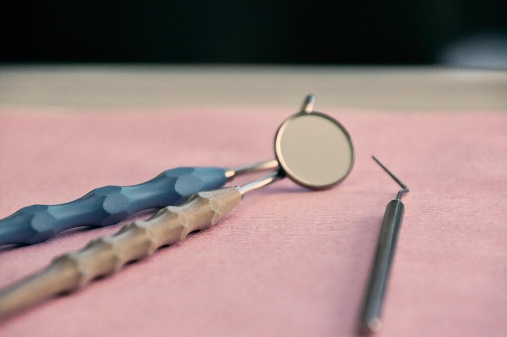 cum se face testul de osteoporoza