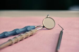 cum se face testul de osteoporoza