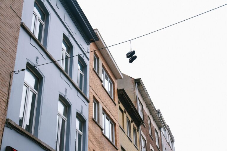 cum se face impamantarea la casa