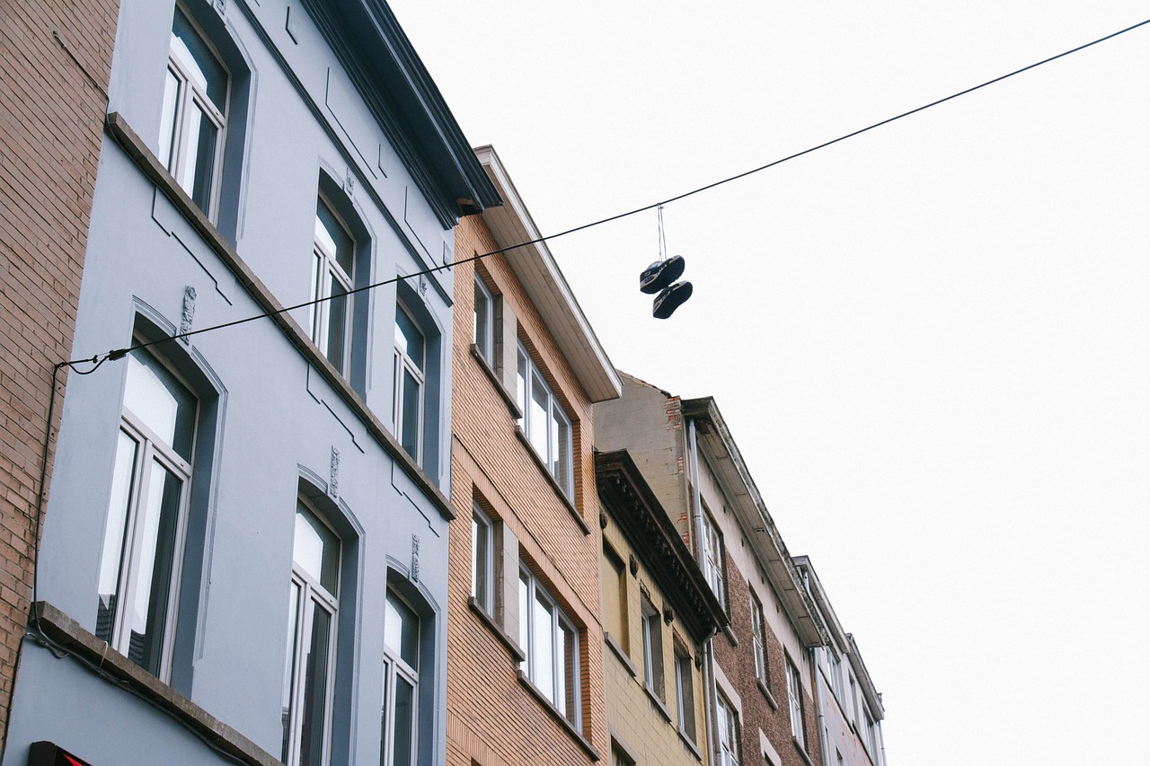 cum se face impamantarea la casa