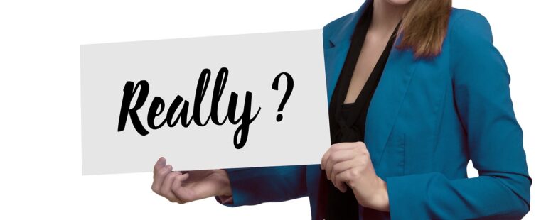 cum se face testul hpv