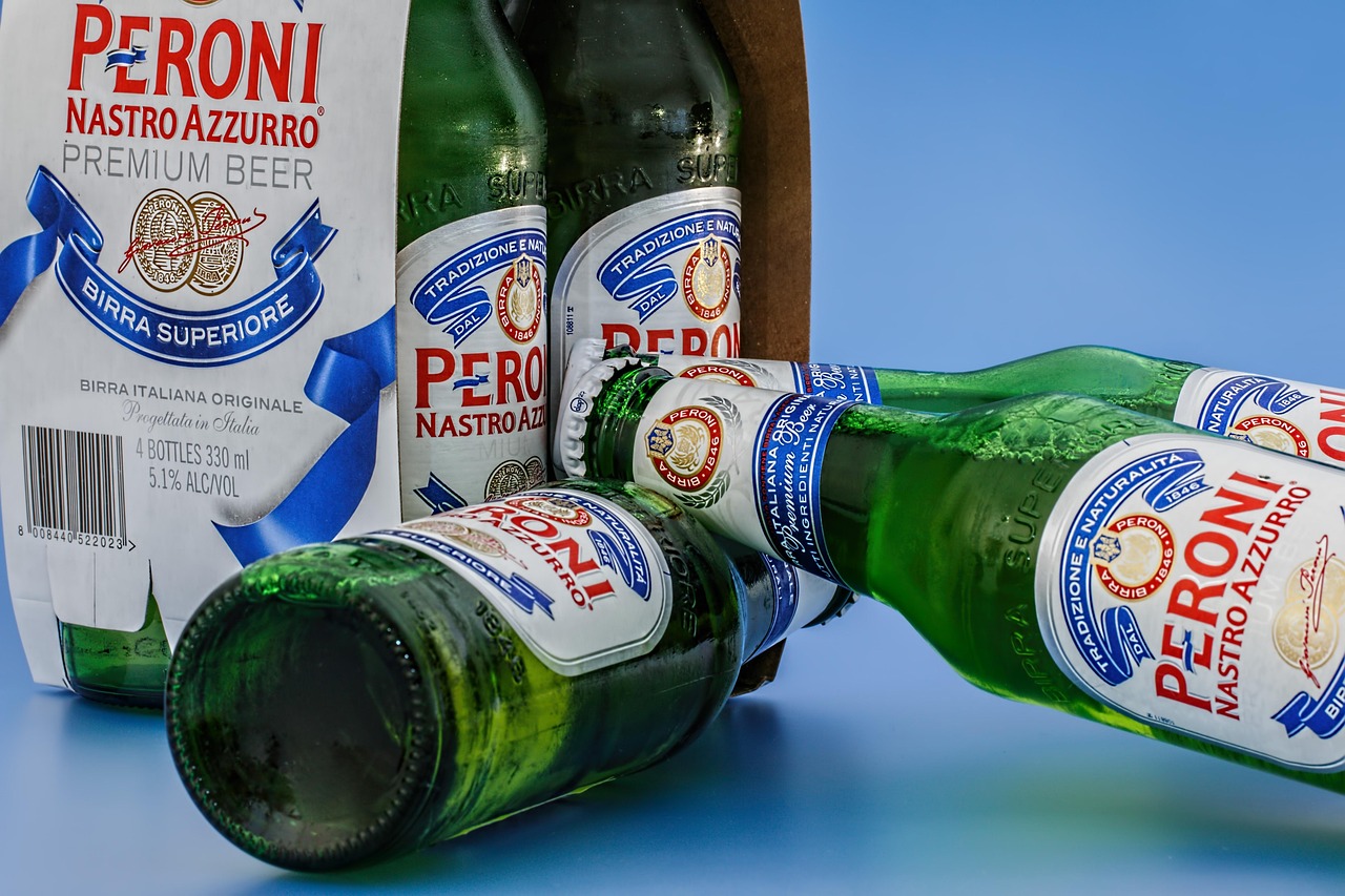 Ce trebuie sa stiu inainte sa comand etichete pentru ambalaje?