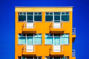 ce inseamna apartament decomandat