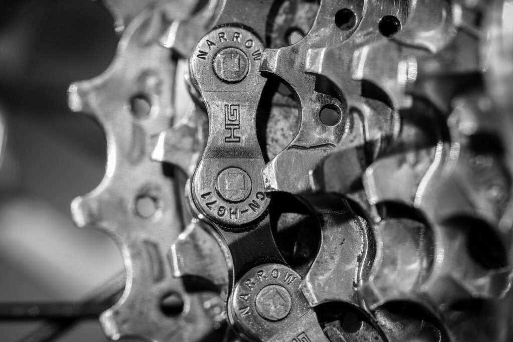 ce inseamna p r n d la cutie automata