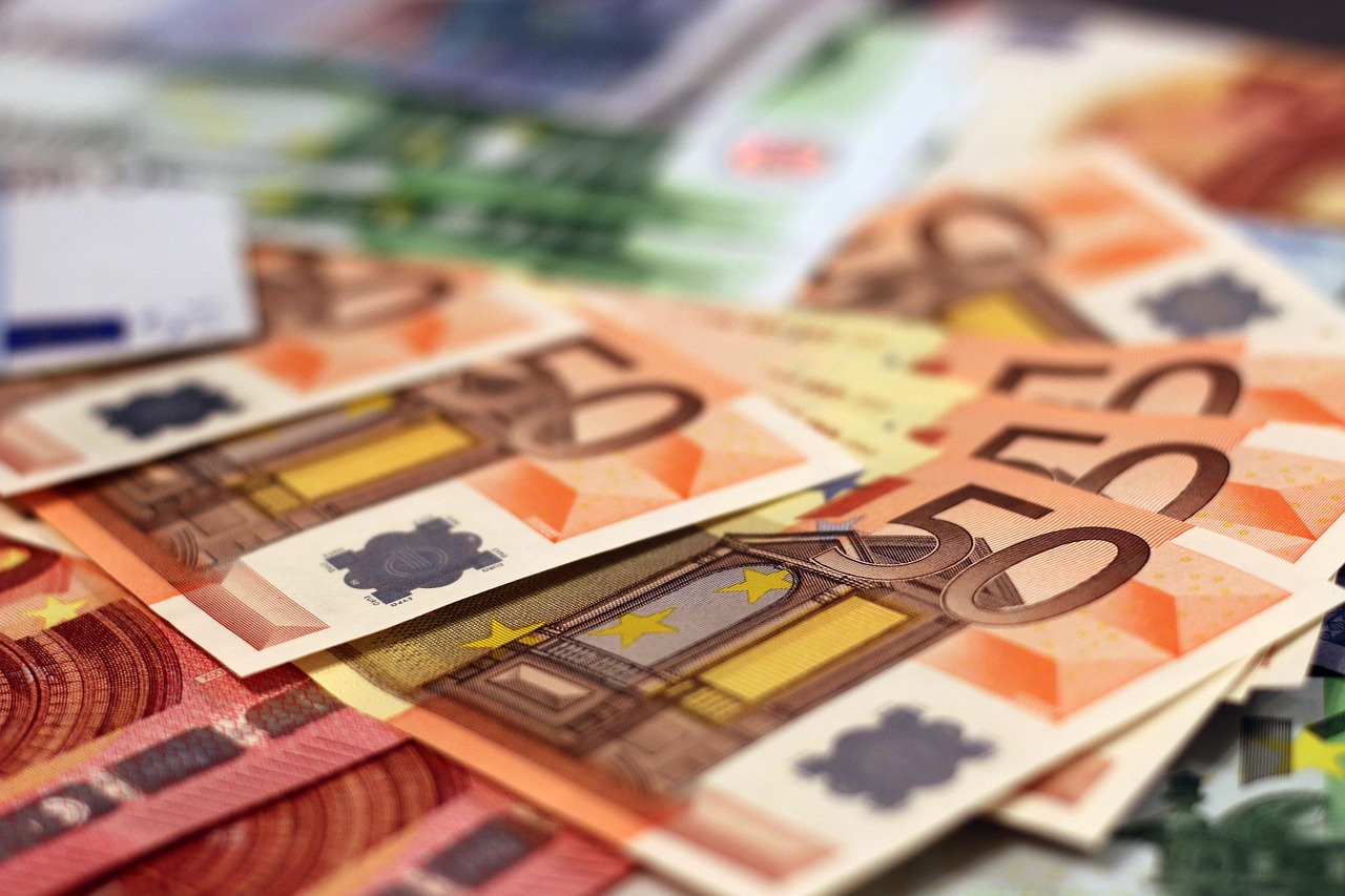 idei de afaceri cu 50000 euro