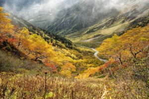 zone climatice romania