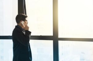 afla cui ii apartine un numar de telefon