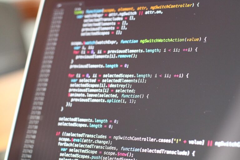Pasii esentiali pentru imbunatatirea prezentei unui site in cautari