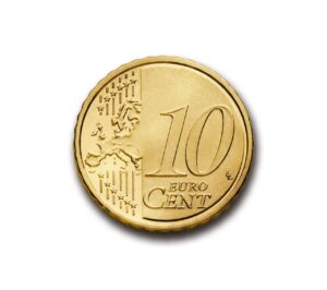 idei de afaceri cu 5000 euro