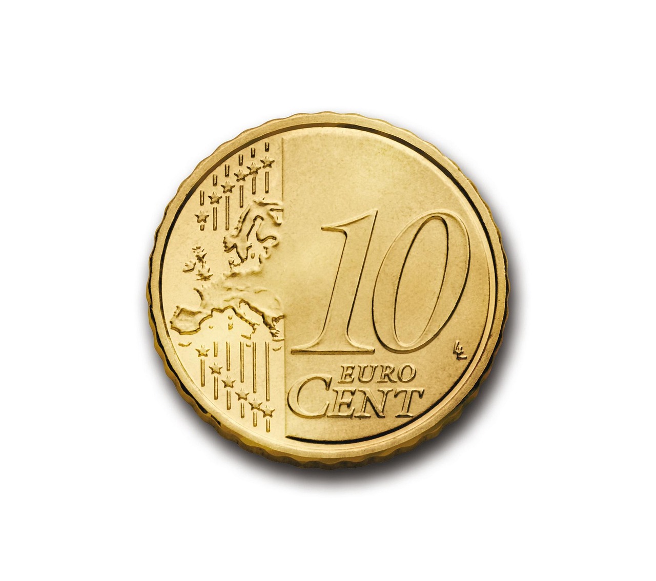 idei de afaceri cu 5000 euro