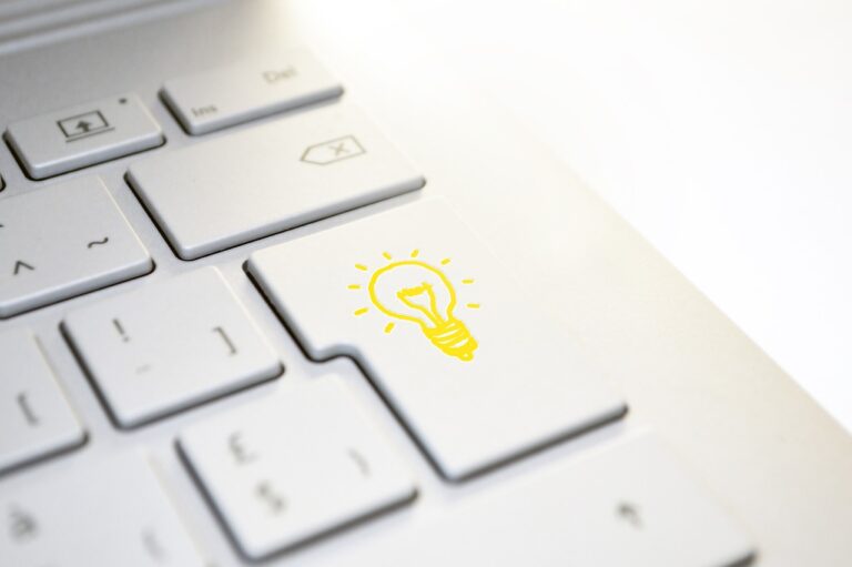idei de afaceri start up nation