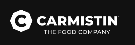Carmistin