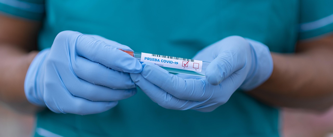 acte necesare asigurare locuinta
