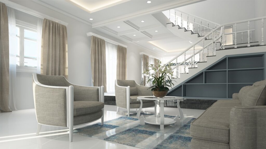 ce conditii trebuie sa indeplinesti pentru prima casa