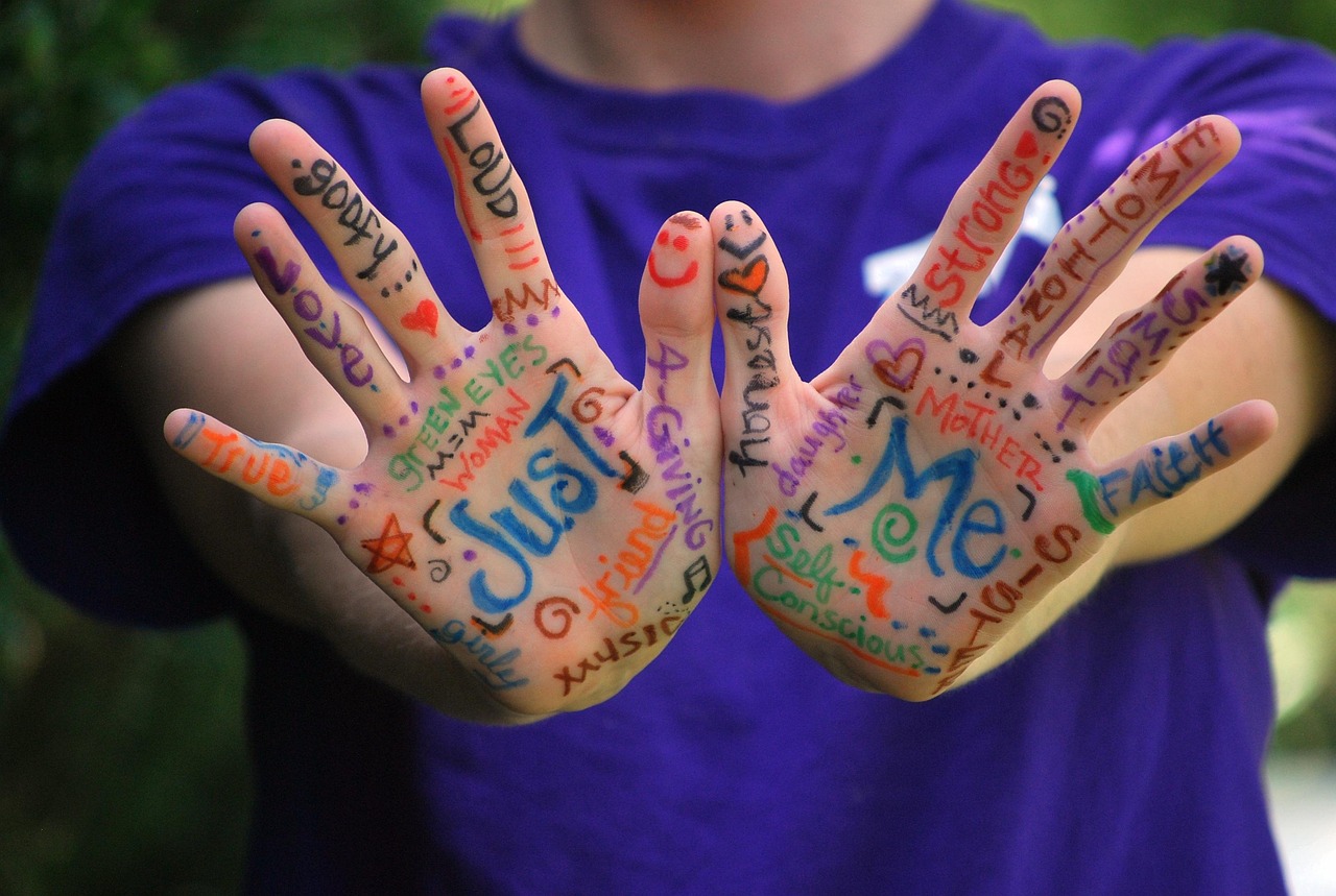 ce inseamna et la jante