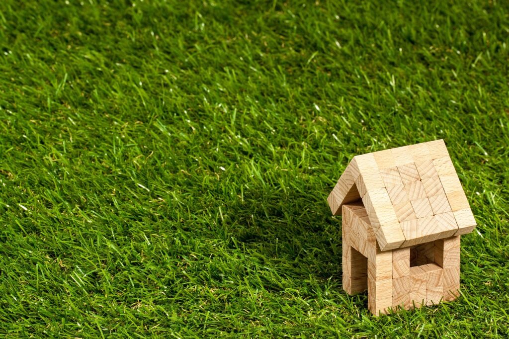 piata imobiliara bucuresti