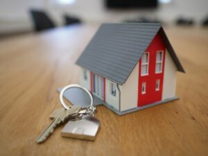 procedura vanzare apartament prin credit ipotecar