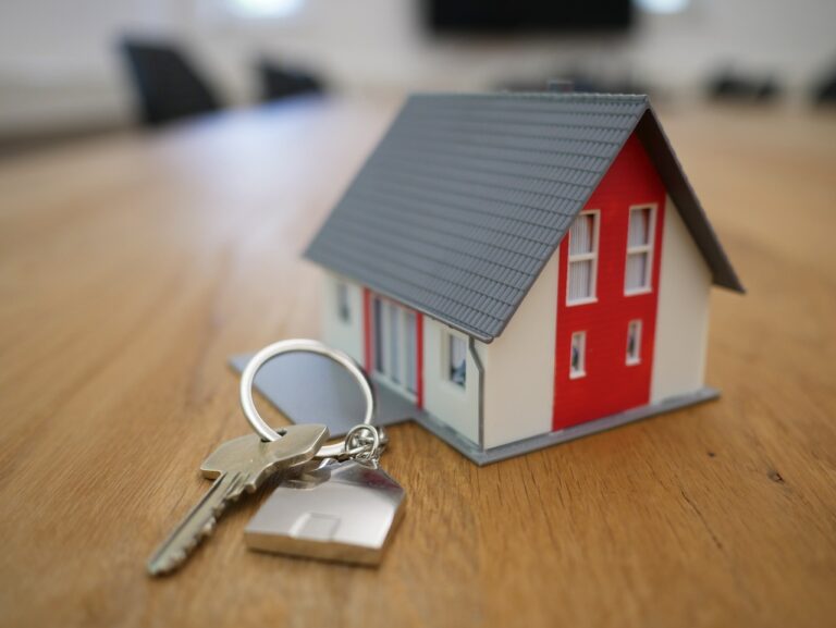 procedura vanzare apartament prin credit ipotecar