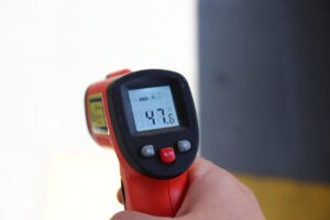 temperaturi egipt