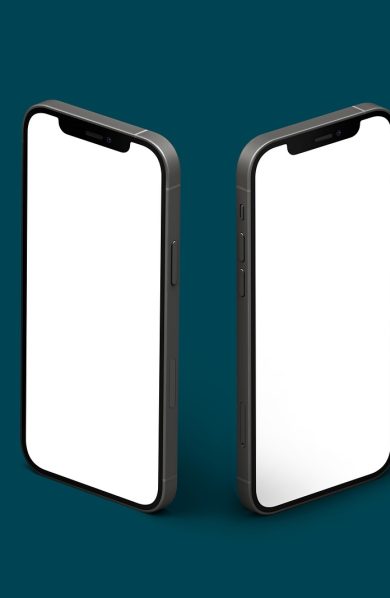 Activare roaming Digi ghid pas cu pas
