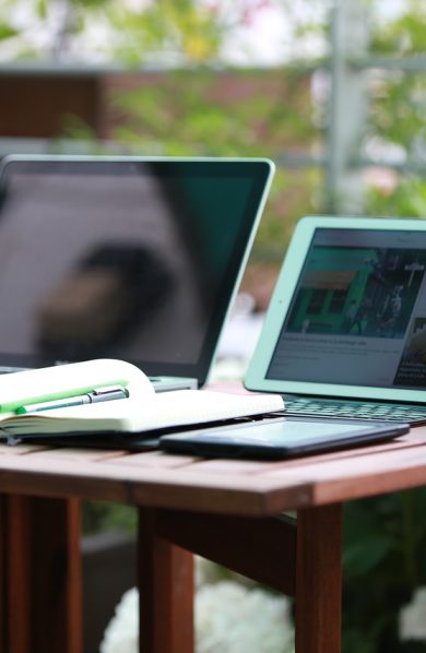 Tableta Vonino Magnet G50 specificatii si performante
