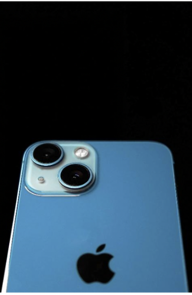 Top 25 diferențe între iPhone 13 Mini și iPhone 13 Pro Max